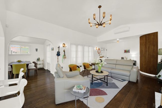 1201 Missouri St, House other with 3 bedrooms, 2 bathrooms and 2 parking in Fairfield CA | Image 22