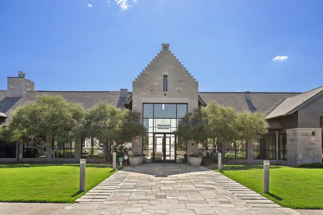 7605 Windsor, House other with 4 bedrooms, 4 bathrooms and null parking in The Colony TX | Image 33