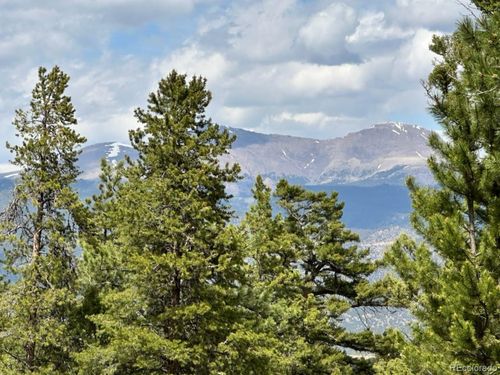 30385 National Forest Dr, Buena Vista, CO, 81211-8611 | Card Image