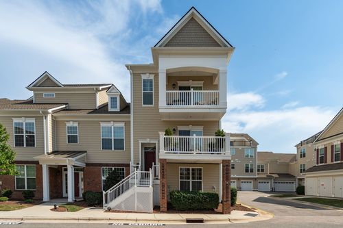 101-10530 Sablewood Dr, Raleigh, NC, 27617-7948 | Card Image