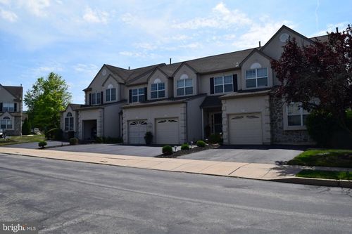 713 Whitetail Cir, KING OF PRUSSIA, PA, 19406-1524 | Card Image