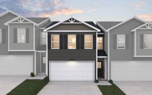 28-11516 Kimberly Ct, Hampton, GA, 30228 | Card Image