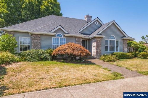 2942 43rd Ave Se, Albany, OR, 97322-6314 | Card Image