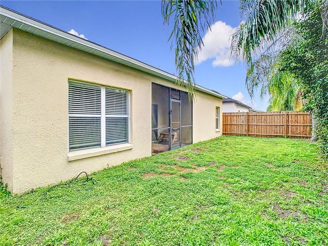 4981 Waterside Pointe Cir, House other with 4 bedrooms, 2 bathrooms and null parking in ORLANDO FL | Image 23