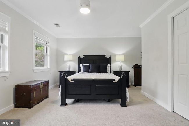 1367 Cedar Ave, House other with 5 bedrooms, 4 bathrooms and null parking in ANNAPOLIS MD | Image 23