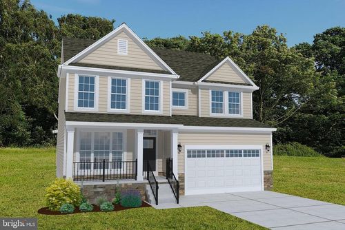merion-plan-420 Bellflower Way, TOWNSEND, DE, 19734 | Card Image