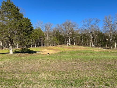 TRACT 2-C County Road 449, Fulton, MO, 65251 | Card Image