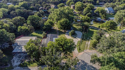 3817 Horseshoe Trl, Granbury, TX, 76048-5320 | Card Image