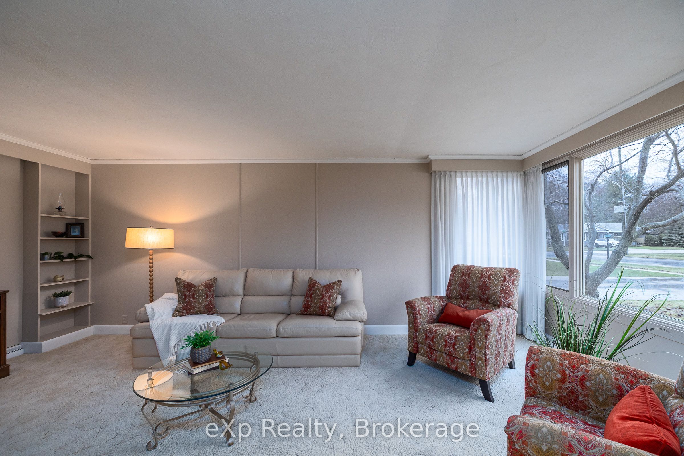 Residential in Owen Sound 4