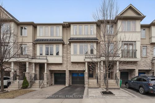 9-3038 Haines Rd, Mississauga, ON, L4Y0C8 | Card Image