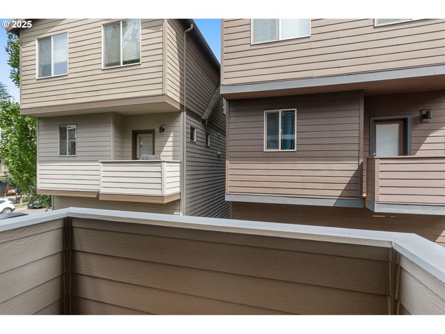14152 Sw Compass Dr, House other with 4 bedrooms, 3 bathrooms and 2 parking in Beaverton OR | Image 15