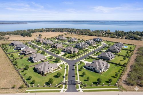 7474 County Road 4042, Kemp, TX, 75143 | Card Image