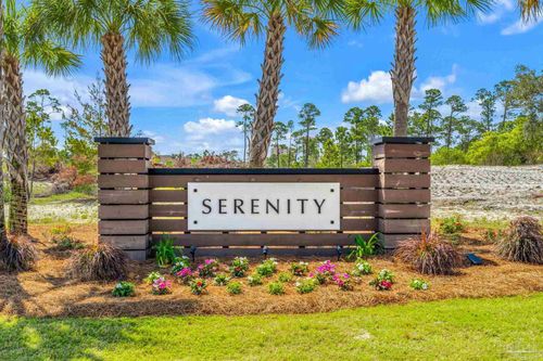 7852 Evening Glow Dr, Pensacola, FL, 32507-9572 | Card Image