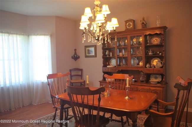 1723 Breakers Dr, House other with 4 bedrooms, 3 bathrooms and null parking in Manahawkin NJ | Image 6