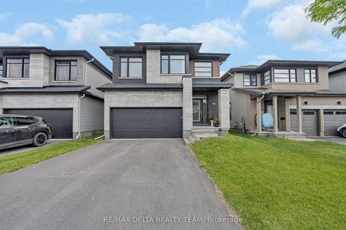 128 Crevasse Rd, Orleans, ON, K1W0P9 | Card Image