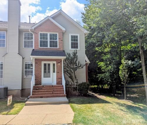 259 Retta Ct, Piscataway, NJ, 08854-6641 | Card Image