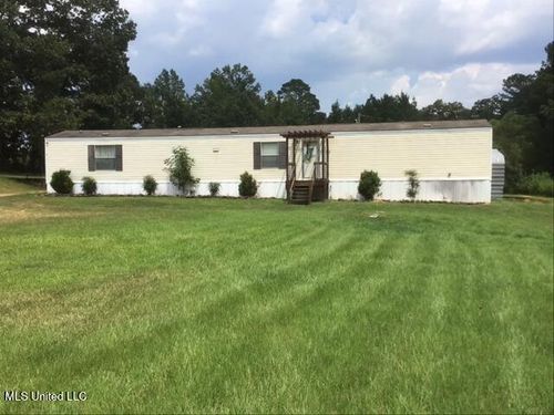 396 Rankin Ferguson Rd, Pelahatchie, MS, 39145-3452 | Card Image