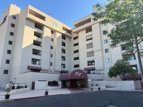 308-1111 Horizon Dr, Grand Junction, CO, 81506-1452 | Card Image