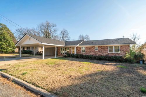 111 Camellia St, Hot Springs, AR, 71913-3047 | Card Image