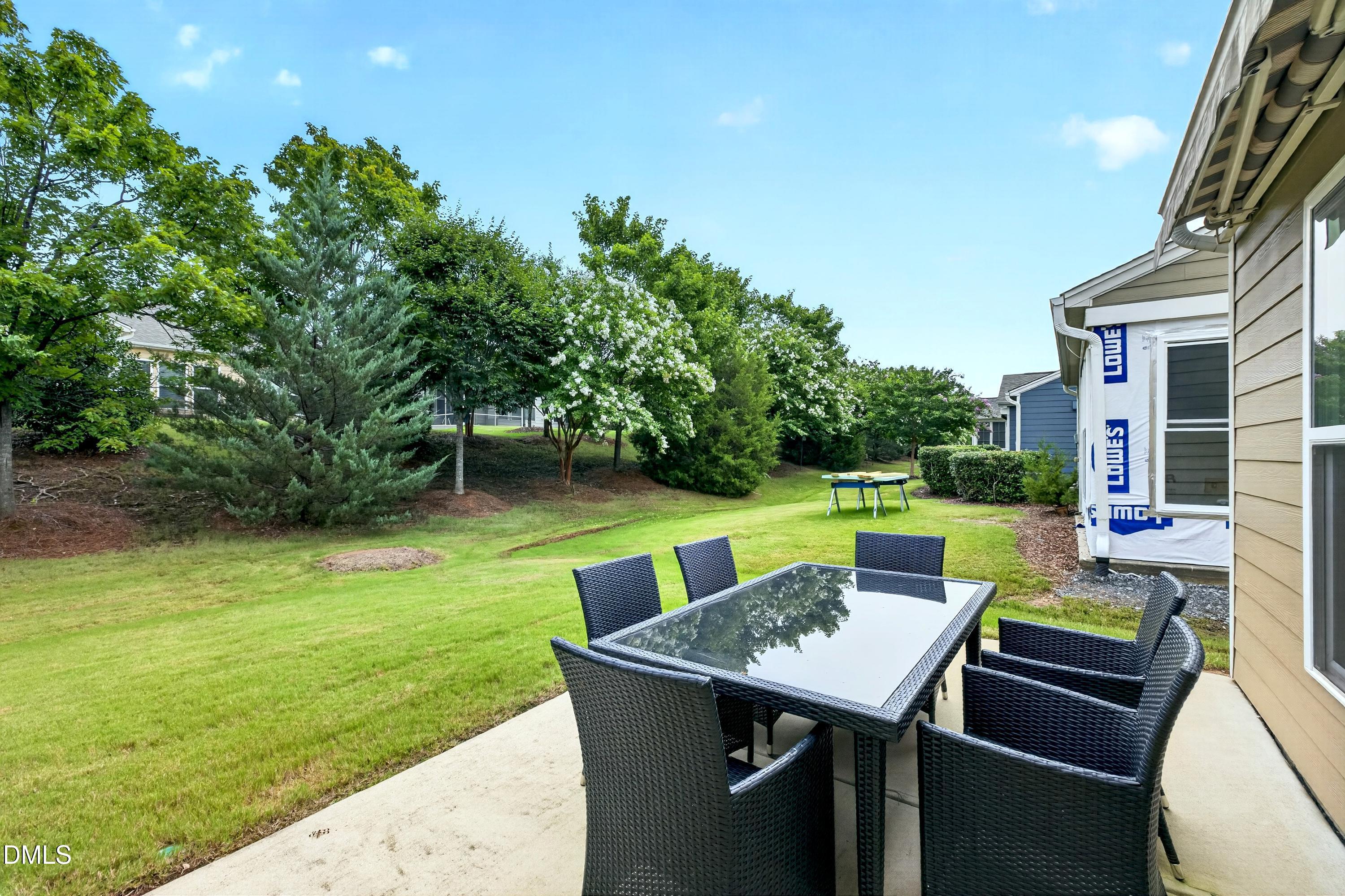 Residential in Durham 5