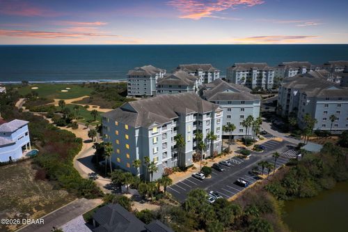 163-200 Cinnamon Beach Way, Palm Coast, FL, 32137-5358 | Card Image