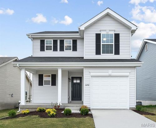 1075 Vardon Meadows Dr, Union, MO, 63084-4628 | Card Image