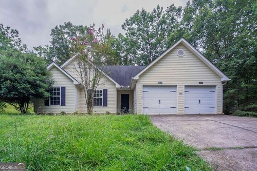 7457 Dogwood Trl, Murrayville, GA, 30564-1626 | Card Image