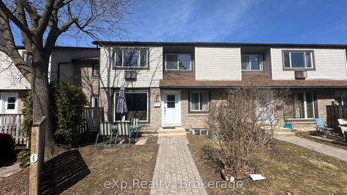 380 Scottsdale Dr, Guelph, ON, N1G2Z8 | Card Image