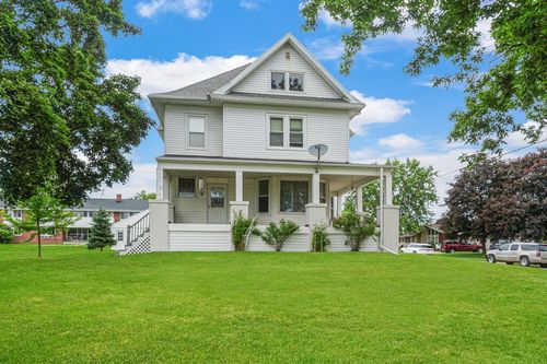 1010 Main Street, Lomira, WI, 53048 | Card Image