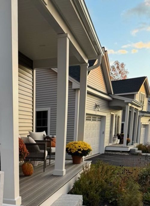 0-21 Salisbury Hill Blvd, Worcester, MA, 01609 | Card Image