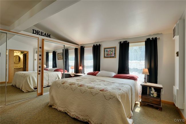 21157 Home St, House other with 5 bedrooms, 3 bathrooms and null parking in Alexandria Bay NY | Image 25