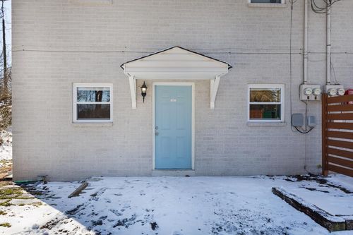 125 Jones St, Blue Ridge, GA, 30513-4768 | Card Image