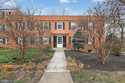 apt-a-5006 Columbia Pike, ARLINGTON, VA, 22204-2946 | Card Image