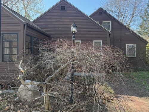 38 Garland Rd, Nottingham, NH, 03290-6105 | Card Image