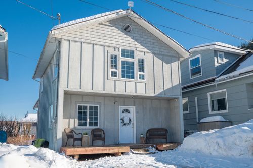 311 D St, Douglas, AK, 99824-5452 | Card Image