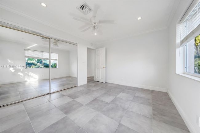 2632 Se 10 Th Ct, House other with 3 bedrooms, 2 bathrooms and null parking in Pompano Beach FL | Image 27