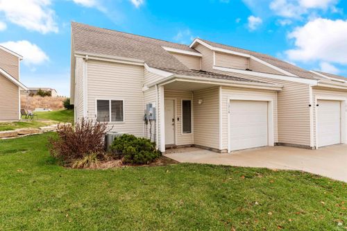 1216 Newfoundland Drive, Manhattan, KS, 66503 | Card Image