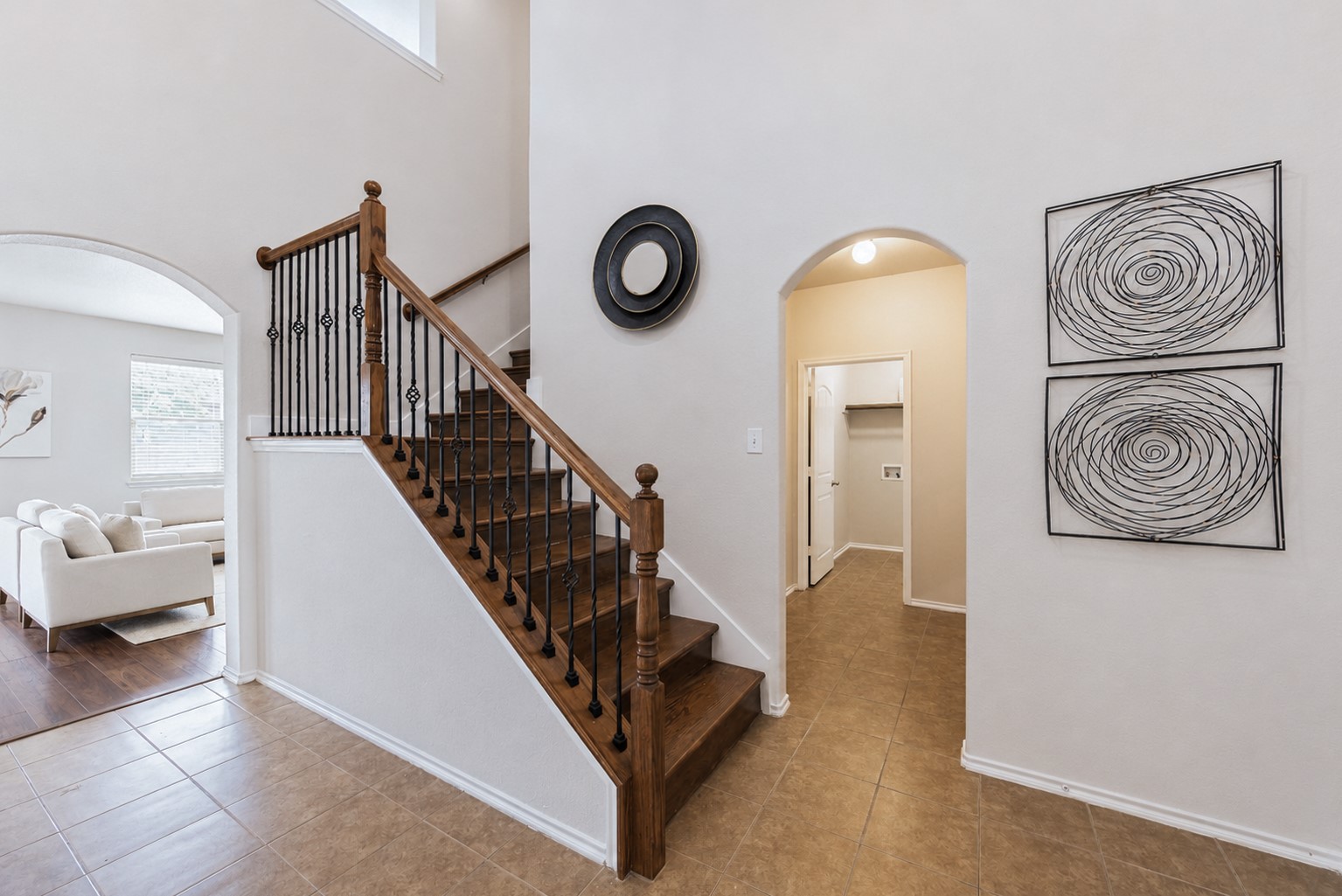 Residential in McKinney 2