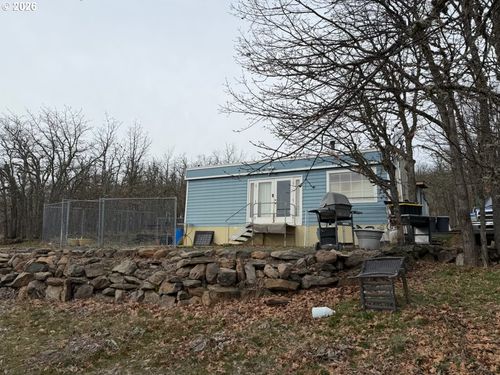 3 Trevor Rd, Goldendale, WA, 98620-2808 | Card Image