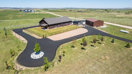 2900 Westview Ave, Spearfish, SD, 57783 | Card Image