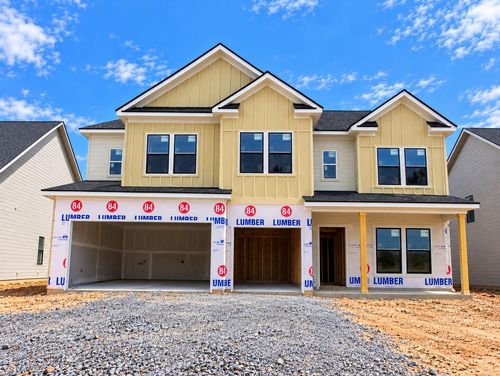 5840 Hixson Ave, Hixson, TN, 37343 | Card Image