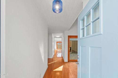 426 Reed Way, Port Hueneme, CA, 93041-2127 | Card Image