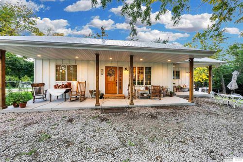 306 4th St, Bruno, NE, 68014-2094 | Card Image