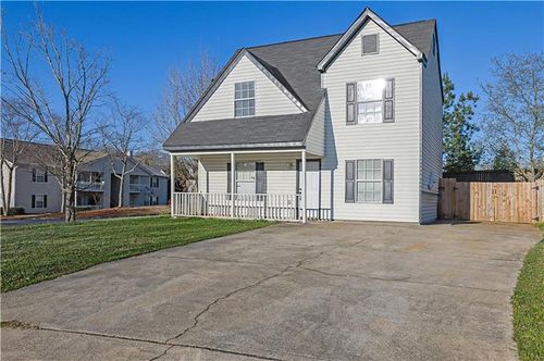 15 Brighton Ct, Cartersville, GA, 30121-4262 | Card Image