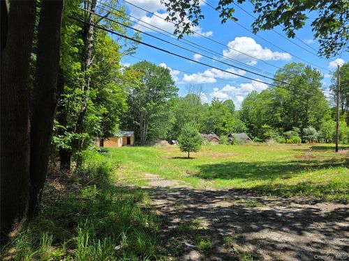 1094 Old Route 17, Harris, NY, 12742-5038 | Card Image