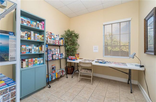 20684 Plumwood Loop, Condo with 2 bedrooms, 2 bathrooms and 2 parking in NORTH FORT MYERS FL | Image 41