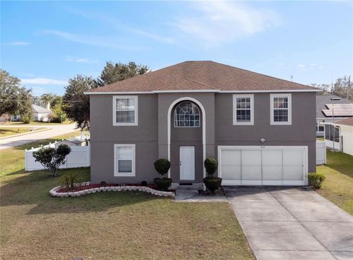 343 Drum Court, KISSIMMEE, FL, 34759 | Card Image