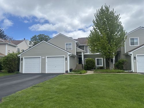 a-2-2432 Salem Ct, Woodridge, IL, 60517-5003 | Card Image