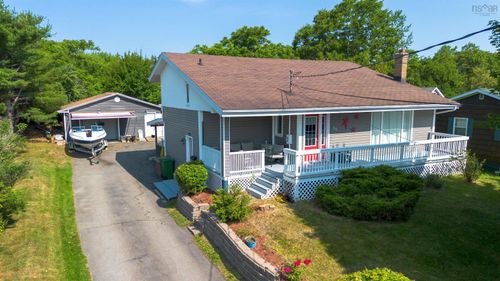 56 Holic Ave, North Sydney, NS, B2A3R8 | Card Image