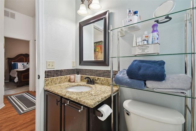 12034 Timberhill Dr, House other with 4 bedrooms, 2 bathrooms and null parking in RIVERVIEW FL | Image 17